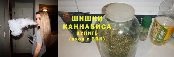 альфа пвп Гусев