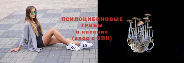 MDMA Дмитровск